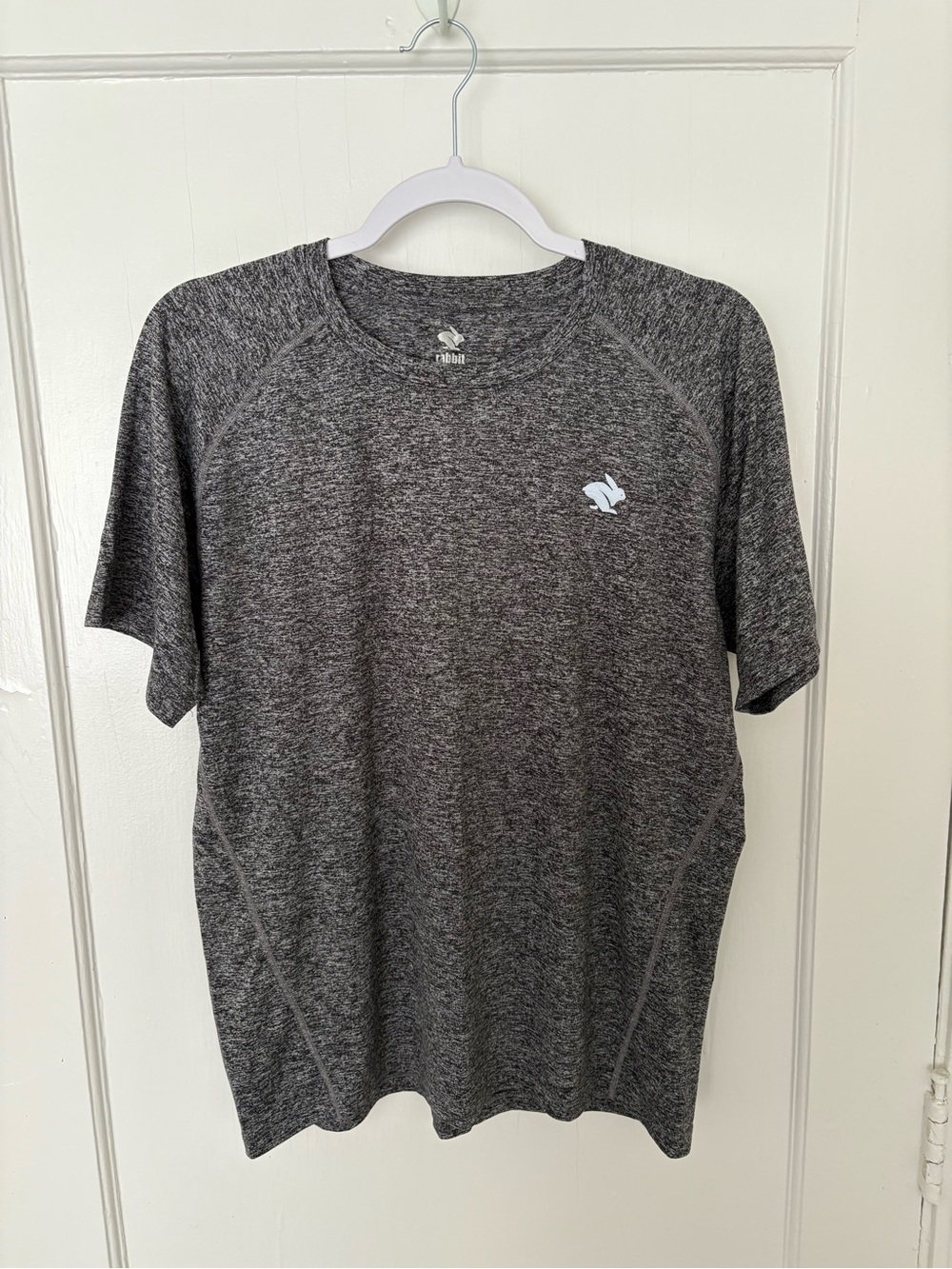 Rabbit EZ Tee (Older Version)